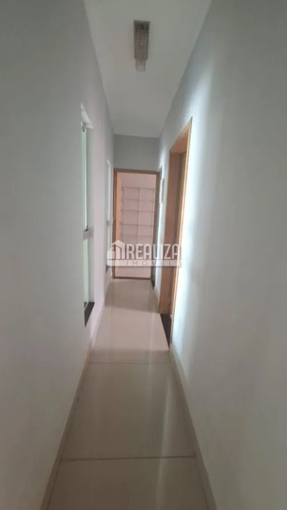 Casa, 2 quartos, 127 m² - Foto 9