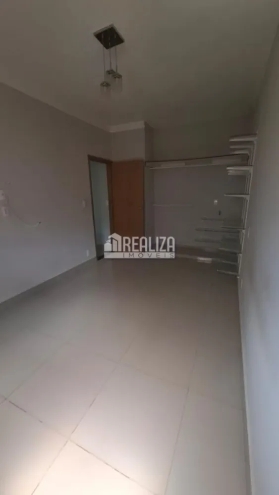 Casa, 2 quartos, 127 m² - Foto 7