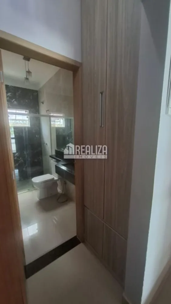 Casa, 2 quartos, 127 m² - Foto 12