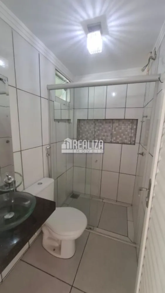 Casa, 2 quartos, 127 m² - Foto 8