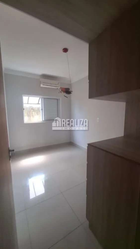 Casa, 2 quartos, 127 m² - Foto 1