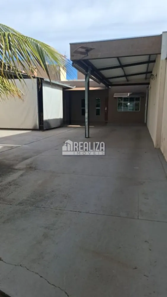 Casa, 2 quartos, 127 m² - Foto 10