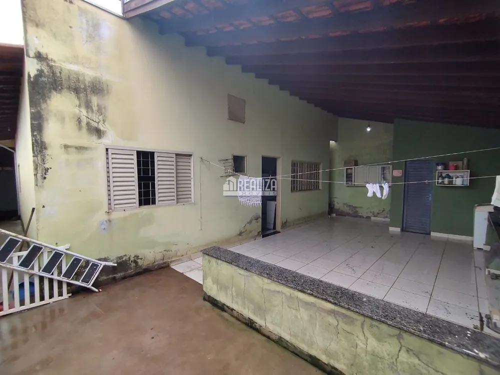Casa, 2 quartos, 153 m² - Foto 12
