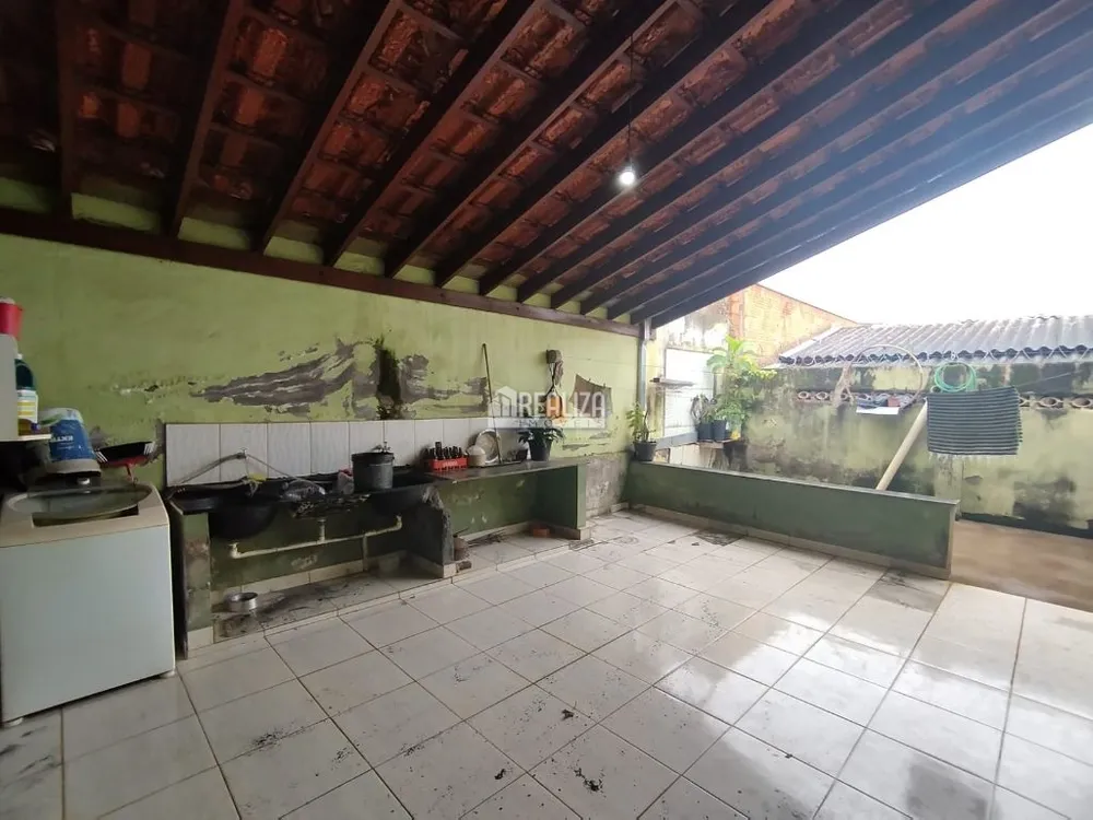 Casa, 2 quartos, 153 m² - Foto 10