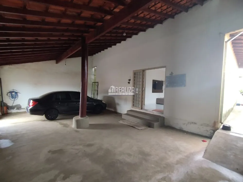 Casa, 2 quartos, 153 m² - Foto 11