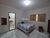 Casa, 2 quartos, 153 m² - Foto 4