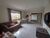 Casa, 2 quartos, 153 m² - Foto 2