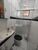 Casa, 2 quartos, 153 m² - Foto 7
