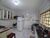 Casa, 2 quartos, 153 m² - Foto 6