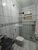 Casa, 2 quartos, 153 m² - Foto 5