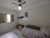 Casa, 2 quartos, 153 m² - Foto 3