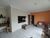 Casa, 2 quartos, 153 m² - Foto 1