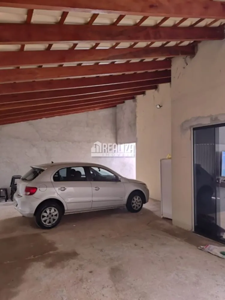 Casa, 2 quartos, 80 m² - Foto 7