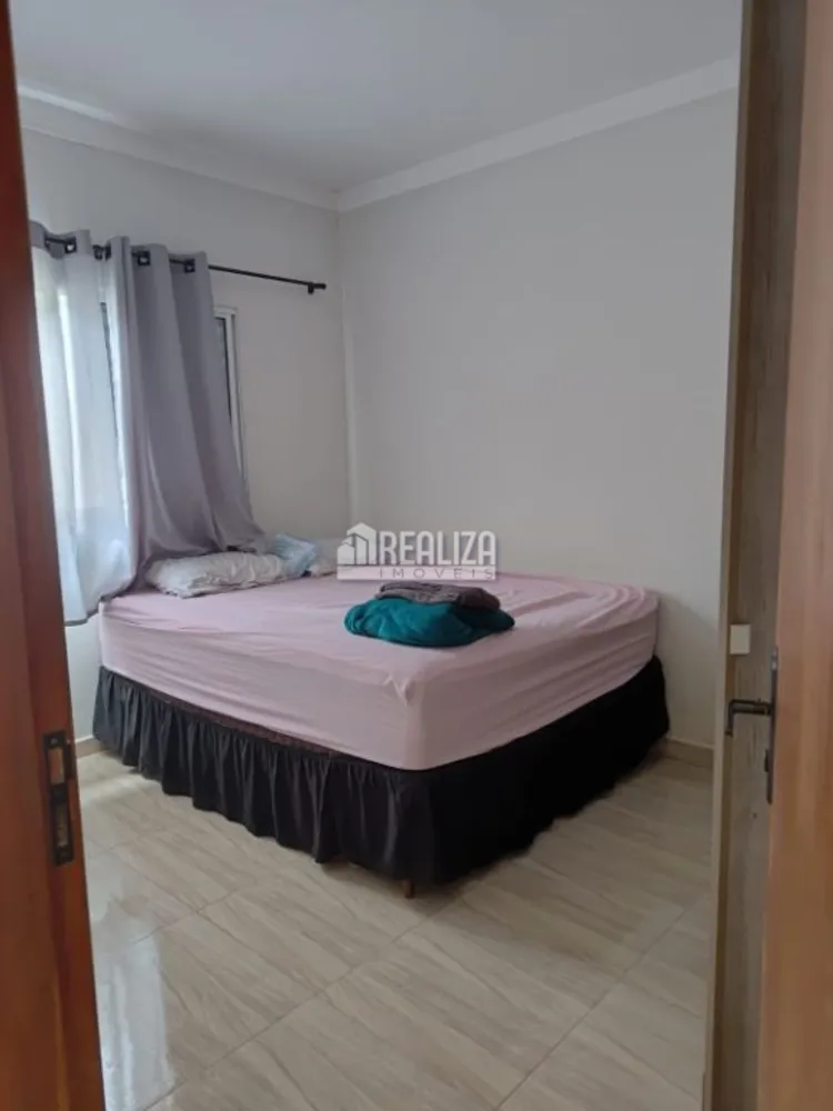 Casa, 2 quartos, 80 m² - Foto 8