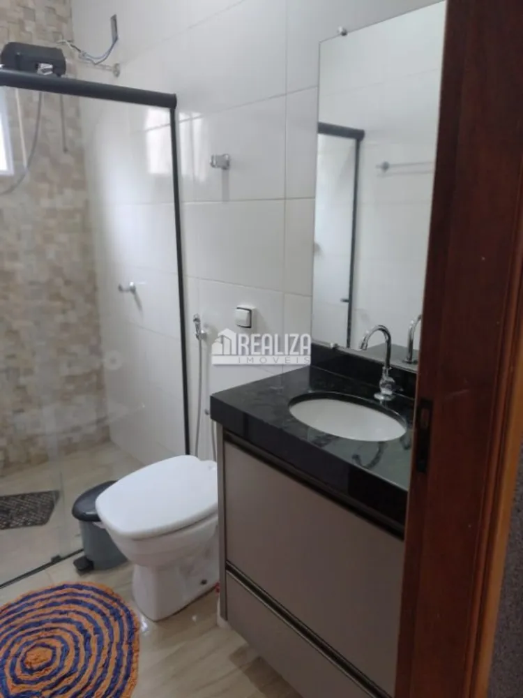 Casa, 2 quartos, 80 m² - Foto 5