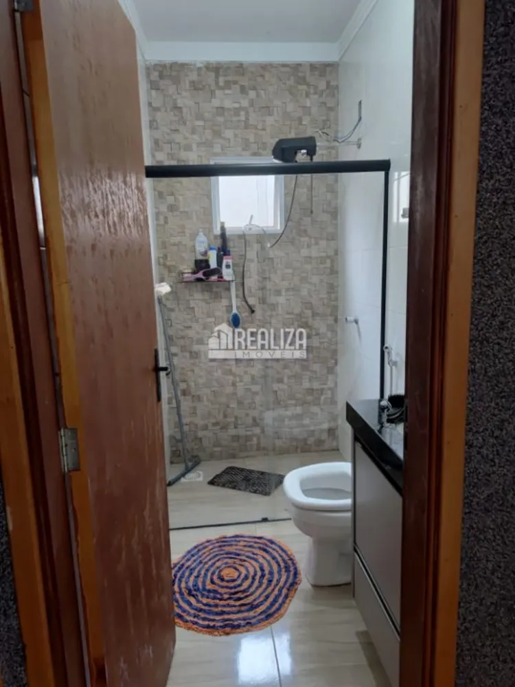 Casa, 2 quartos, 80 m² - Foto 6