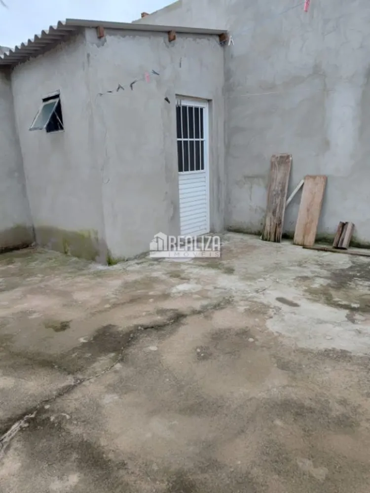 Casa, 2 quartos, 80 m² - Foto 4