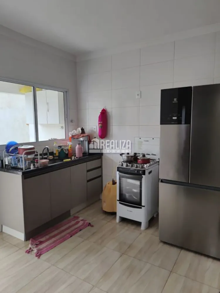 Casa, 2 quartos, 80 m² - Foto 2