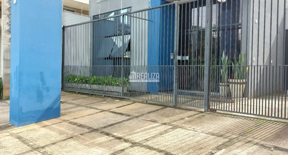 Loja-Salão, 180 m² - Foto 8
