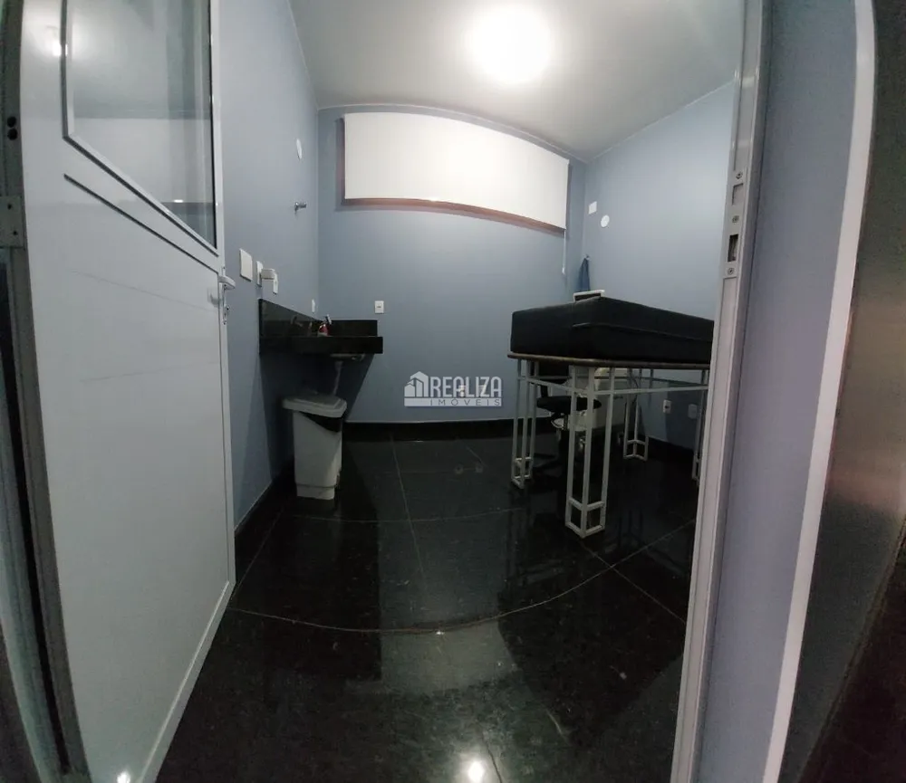 Loja-Salão, 180 m² - Foto 12