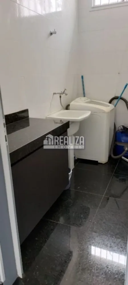 Loja-Salão, 180 m² - Foto 11