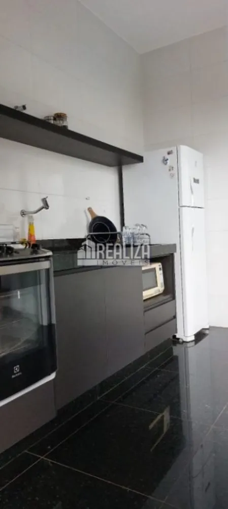 Loja-Salão, 180 m² - Foto 9