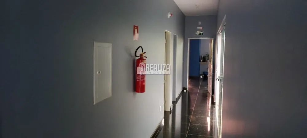 Loja-Salão, 180 m² - Foto 7