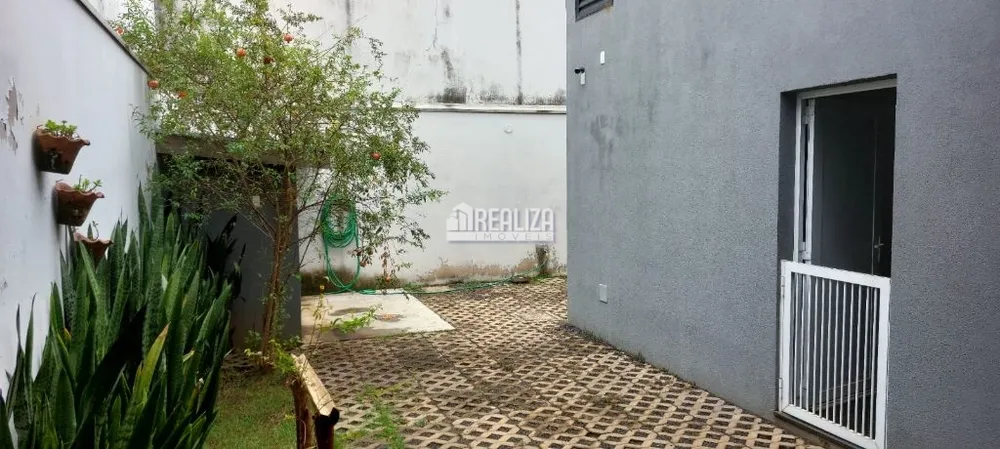Loja-Salão, 180 m² - Foto 10