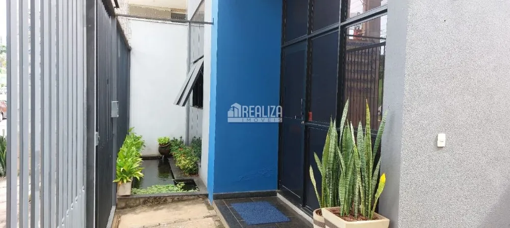 Loja-Salão, 180 m² - Foto 6