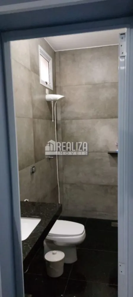 Loja-Salão, 180 m² - Foto 5