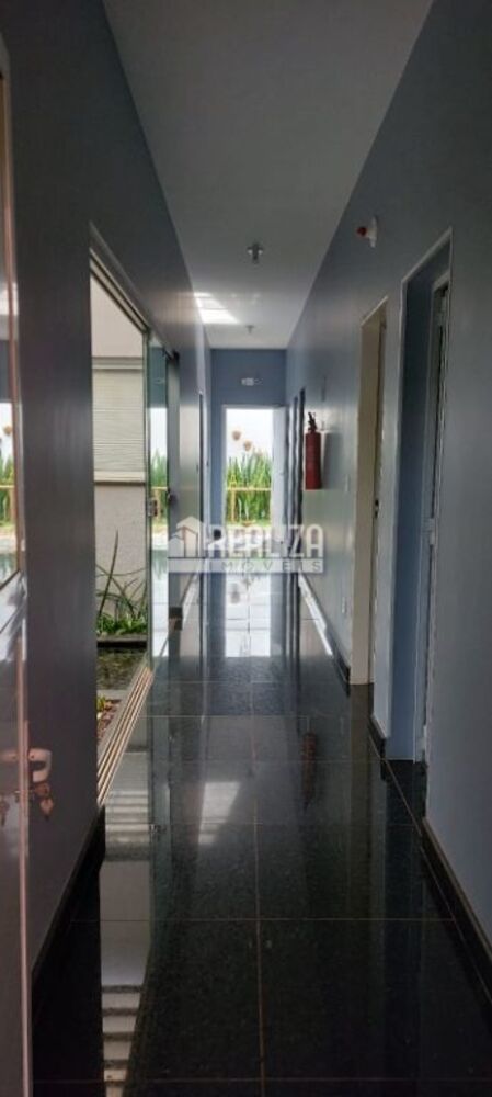 Loja-Salão, 180 m² - Foto 3