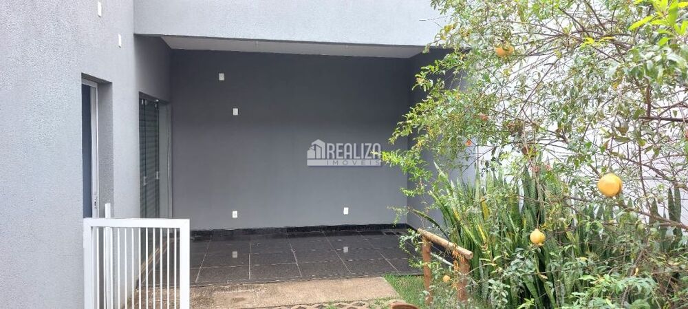 Loja-Salão, 180 m² - Foto 4