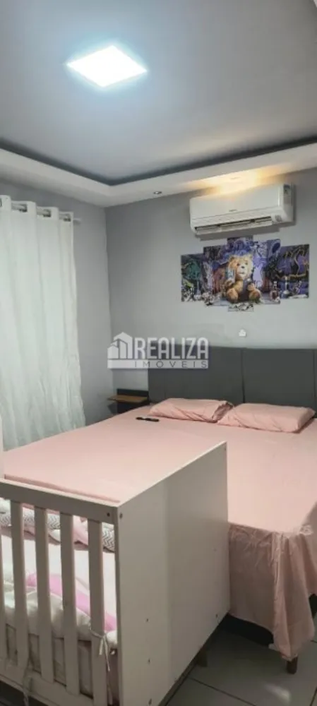 Casa, 3 quartos, 146 m² - Foto 6