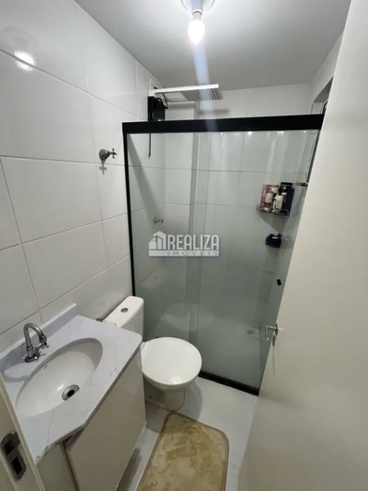 Apartamento, 2 quartos, 50 m² - Foto 15