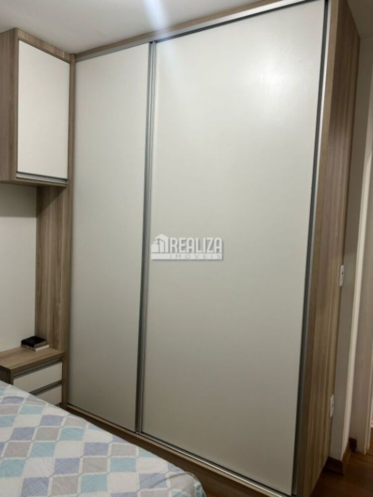 Apartamento à venda com 2 quartos, 50m² - Foto 4