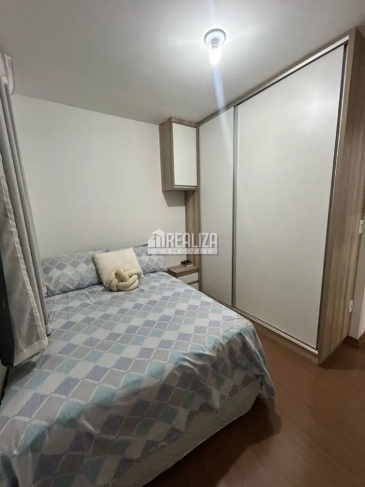 Apartamento, 2 quartos, 50 m² - Foto 10