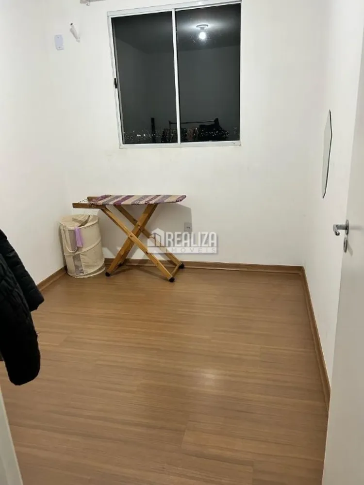 Apartamento, 2 quartos, 50 m² - Foto 9