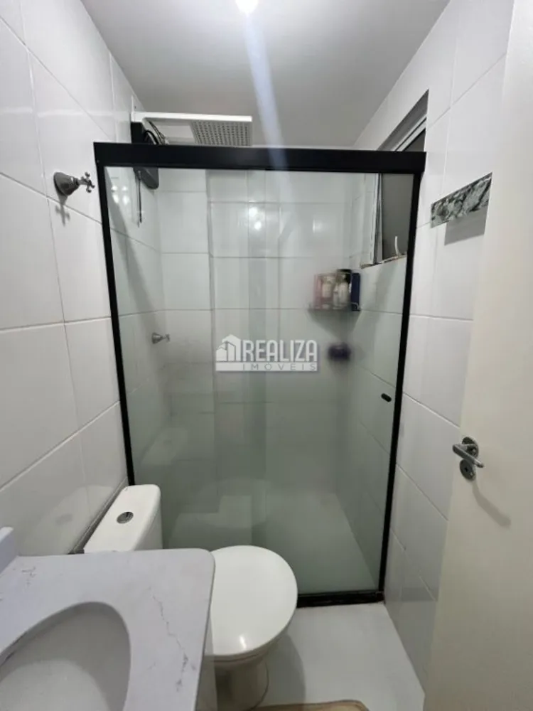 Apartamento, 2 quartos, 50 m² - Foto 11