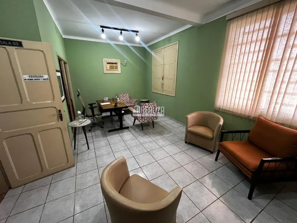 Casa, 4 quartos, 226 m² - Foto 2