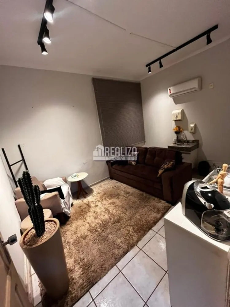 Casa, 4 quartos, 226 m² - Foto 6