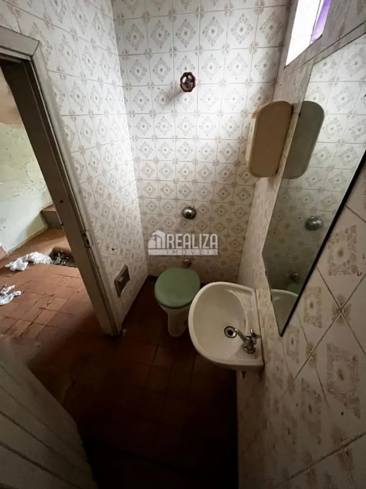 Casa, 4 quartos, 226 m² - Foto 4