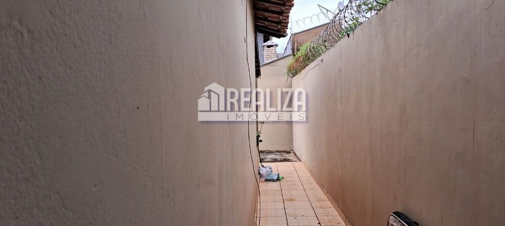 Casa, 2 quartos, 160 m² - Foto 12