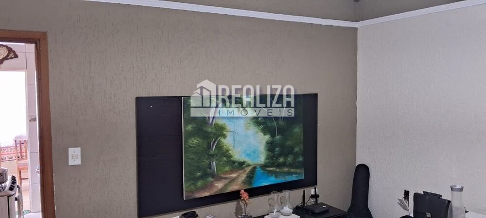 Casa, 2 quartos, 160 m² - Foto 11