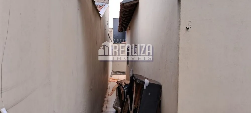 Casa, 2 quartos, 160 m² - Foto 16