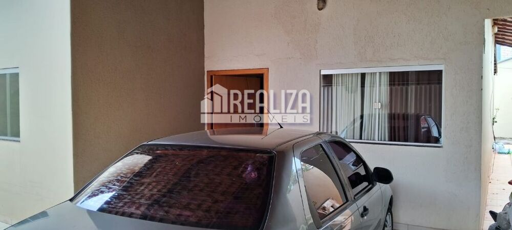 Casa, 2 quartos, 160 m² - Foto 8