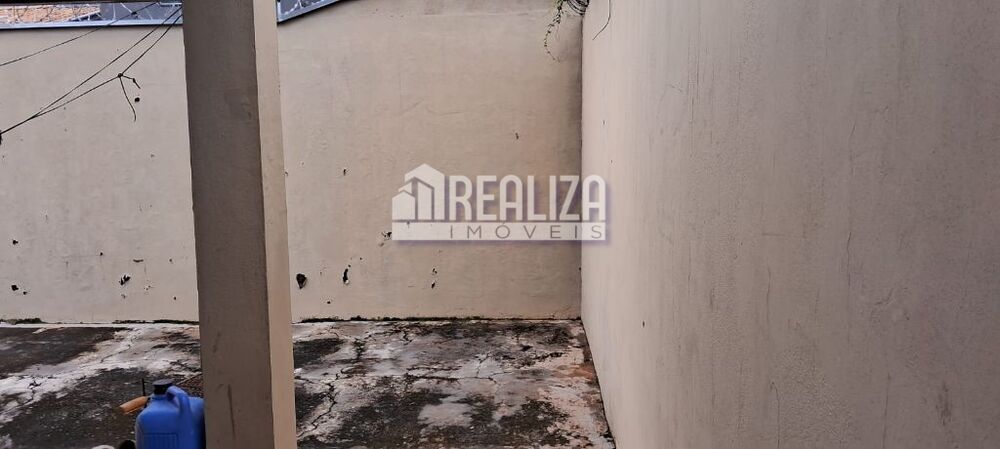 Casa, 2 quartos, 160 m² - Foto 4