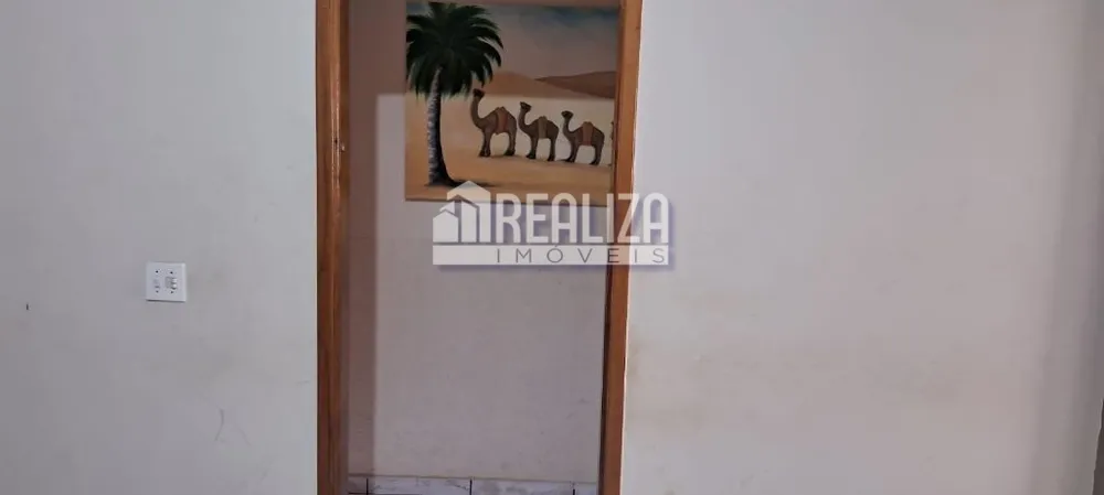 Casa, 2 quartos, 160 m² - Foto 18