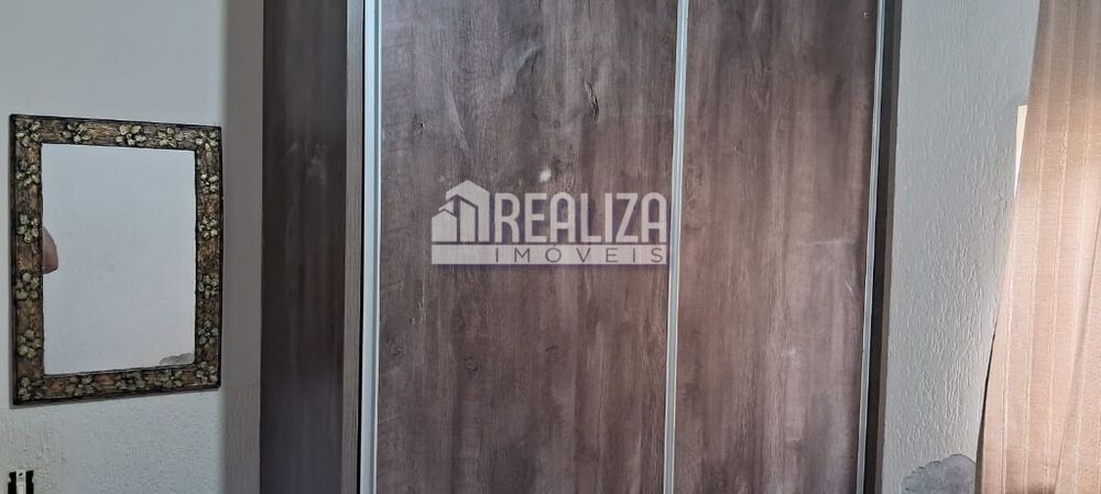 Casa, 2 quartos, 160 m² - Foto 3