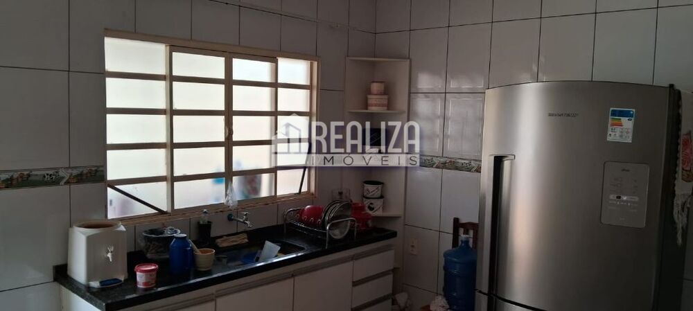 Casa, 2 quartos, 160 m² - Foto 5