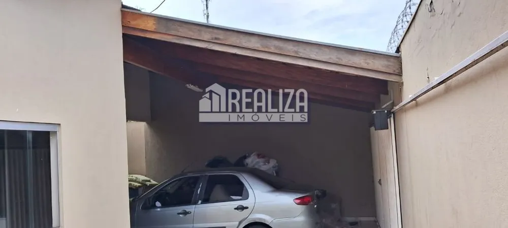 Casa, 2 quartos, 160 m² - Foto 17